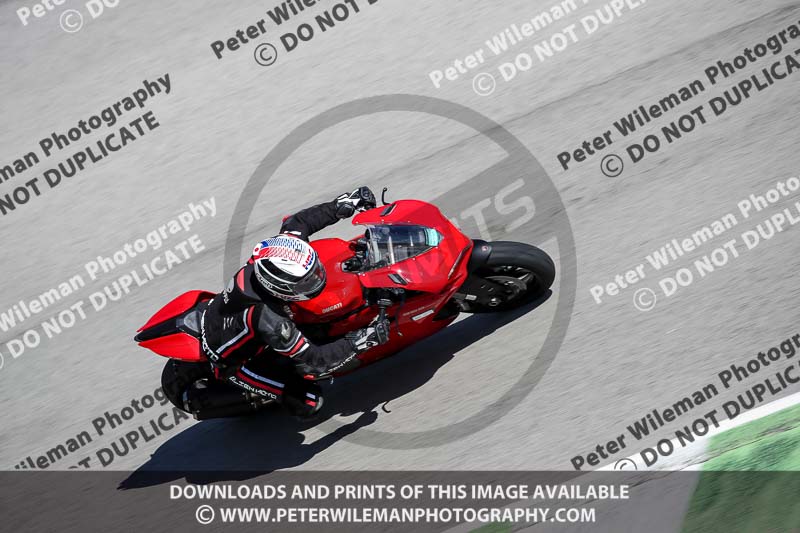 enduro digital images;event digital images;eventdigitalimages;no limits trackdays;park motor;park motor no limits trackday;park motor photographs;park motor trackday photographs;peter wileman photography;racing digital images;trackday digital images;trackday photos